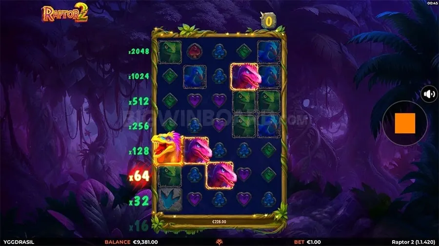 Nustar Game L Sports Betting Guide